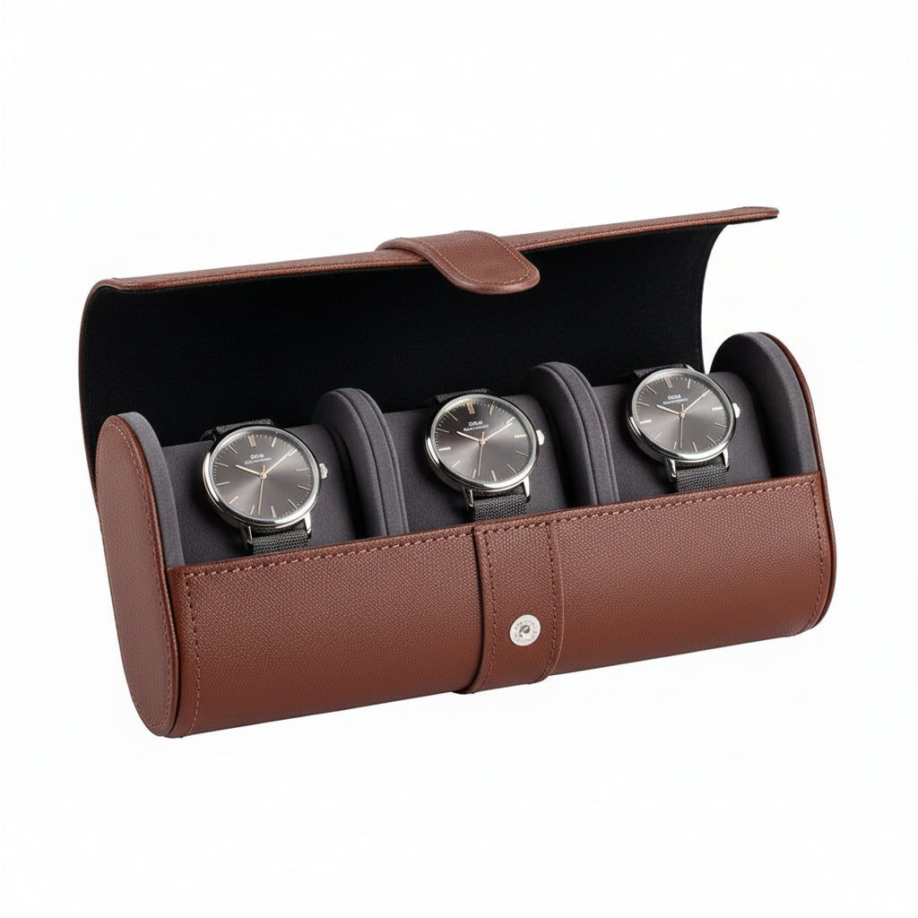 https://cdn.shopify.com/s/files/1/0624/3549/2005/files/749552_a820cbc3-e8a5-4365-a5fc-21f95e8e344a.jpg?v=1748411760